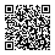 보도자료 페이지 바로가기 주소(https://www.jangseong.go.kr/q/ezIyN3w1NTQ3NnxzaG93fHBhZ2U9MjAwfQ==&e=M&s=3), QRCODE