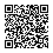 보도자료 페이지 바로가기 주소(https://www.jangseong.go.kr/q/ezIyN3w1NTQ3NnxzaG93fHBhZ2U9MjIzfQ==&e=M&s=3), QRCODE