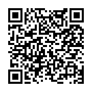 보도자료 페이지 바로가기 주소(https://www.jangseong.go.kr/q/ezIyN3w1NTQ5N3xzaG93fHBhZ2U9MjA2fQ==&e=M&s=3), QRCODE