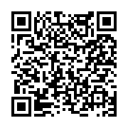 보도자료 페이지 바로가기 주소(https://www.jangseong.go.kr/q/ezIyN3w1NTQ5N3xzaG93fHBhZ2U9MjAwfQ==&e=M&s=3), QRCODE