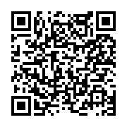 보도자료 페이지 바로가기 주소(https://www.jangseong.go.kr/q/ezIyN3w1NTQ5N3xzaG93fHBhZ2U9MjEyfQ==&e=M&s=3), QRCODE