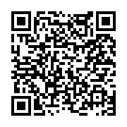 보도자료 페이지 바로가기 주소(https://www.jangseong.go.kr/q/ezIyN3w1NTQ5NHxzaG93fHBhZ2U9MjA3fQ==&e=M&s=3), QRCODE