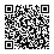 보도자료 페이지 바로가기 주소(https://www.jangseong.go.kr/q/ezIyN3w1NTQ5NHxzaG93fHBhZ2U9MjAwfQ==&e=M&s=3), QRCODE