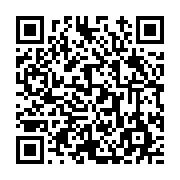 보도자료 페이지 바로가기 주소(https://www.jangseong.go.kr/q/ezIyN3w1NTQ5NHxzaG93fHBhZ2U9MjEyfQ==&e=M&s=3), QRCODE