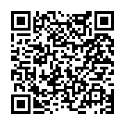 보도자료 페이지 바로가기 주소(https://www.jangseong.go.kr/q/ezIyN3w1NTQ5NHxzaG93fHBhZ2U9MjI5fQ==&e=M&s=3), QRCODE