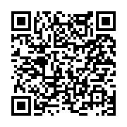 보도자료 페이지 바로가기 주소(https://www.jangseong.go.kr/q/ezIyN3w1NTQ5NHxzaG93fHBhZ2U9MjIzfQ==&e=M&s=3), QRCODE
