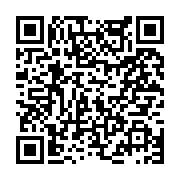 보도자료 페이지 바로가기 주소(https://www.jangseong.go.kr/q/ezIyN3w1NTQ5NHxzaG93fHBhZ2U9MjM1fQ==&e=M&s=3), QRCODE