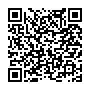 보도자료 페이지 바로가기 주소(https://www.jangseong.go.kr/q/ezIyN3w1NTQxMHxzaG93fHBhZ2U9MTczfQ==&e=M&s=3), QRCODE
