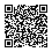 보도자료 페이지 바로가기 주소(https://www.jangseong.go.kr/q/ezIyN3w1NTQxMHxzaG93fHBhZ2U9MjA3fQ==&e=M&s=3), QRCODE