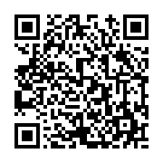 보도자료 페이지 바로가기 주소(https://www.jangseong.go.kr/q/ezIyN3w1NTQxMHxzaG93fHBhZ2U9MjAwfQ==&e=M&s=3), QRCODE