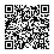 보도자료 페이지 바로가기 주소(https://www.jangseong.go.kr/q/ezIyN3w1NTQxMHxzaG93fHBhZ2U9MjEzfQ==&e=M&s=3), QRCODE