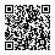 보도자료 페이지 바로가기 주소(https://www.jangseong.go.kr/q/ezIyN3w1NTU1N3xzaG93fHBhZ2U9MjA2fQ==&e=M&s=3), QRCODE