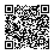 보도자료 페이지 바로가기 주소(https://www.jangseong.go.kr/q/ezIyN3w1NTU1N3xzaG93fHBhZ2U9MjAwfQ==&e=M&s=3), QRCODE