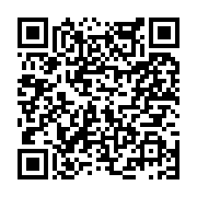 보도자료 페이지 바로가기 주소(https://www.jangseong.go.kr/q/ezIyN3w1NTU1N3xzaG93fHBhZ2U9MjE4fQ==&e=M&s=3), QRCODE