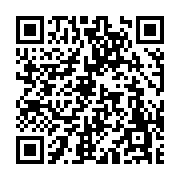 보도자료 페이지 바로가기 주소(https://www.jangseong.go.kr/q/ezIyN3w1NTU1N3xzaG93fHBhZ2U9MjEyfQ==&e=M&s=3), QRCODE