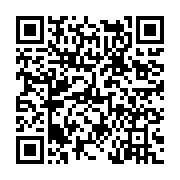 보도자료 페이지 바로가기 주소(https://www.jangseong.go.kr/q/ezIyN3w1NTU2NnxzaG93fHBhZ2U9MTczfQ==&e=M&s=3), QRCODE