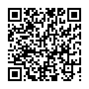 보도자료 페이지 바로가기 주소(https://www.jangseong.go.kr/q/ezIyN3w1NTU2NnxzaG93fHBhZ2U9MjA2fQ==&e=M&s=3), QRCODE