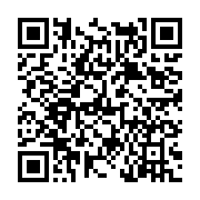 보도자료 페이지 바로가기 주소(https://www.jangseong.go.kr/q/ezIyN3w1NTU2NnxzaG93fHBhZ2U9MjAwfQ==&e=M&s=3), QRCODE