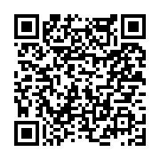 보도자료 페이지 바로가기 주소(https://www.jangseong.go.kr/q/ezIyN3w1NTU2NnxzaG93fHBhZ2U9MjEyfQ==&e=M&s=3), QRCODE