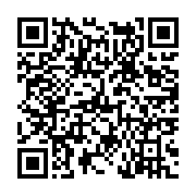 보도자료 페이지 바로가기 주소(https://www.jangseong.go.kr/q/ezIyN3w1NTU2OXxzaG93fHBhZ2U9MTg4fQ==&e=M&s=3), QRCODE
