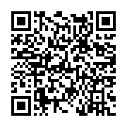 보도자료 페이지 바로가기 주소(https://www.jangseong.go.kr/q/ezIyN3w1NTU2OXxzaG93fHBhZ2U9MTk5fQ==&e=M&s=3), QRCODE