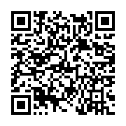 보도자료 페이지 바로가기 주소(https://www.jangseong.go.kr/q/ezIyN3w1NTU2OXxzaG93fHBhZ2U9MjA2fQ==&e=M&s=3), QRCODE