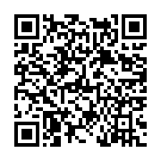 보도자료 페이지 바로가기 주소(https://www.jangseong.go.kr/q/ezIyN3w1NTU2OXxzaG93fHBhZ2U9MjI5fQ==&e=M&s=3), QRCODE