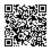 보도자료 페이지 바로가기 주소(https://www.jangseong.go.kr/q/ezIyN3w1NTU2OXxzaG93fHBhZ2U9MjIzfQ==&e=M&s=3), QRCODE