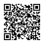 보도자료 페이지 바로가기 주소(https://www.jangseong.go.kr/q/ezIyN3w1NTU2OXxzaG93fHBhZ2U9MjM1fQ==&e=M&s=3), QRCODE