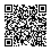 보도자료 페이지 바로가기 주소(https://www.jangseong.go.kr/q/ezIyN3w1NTU5OXxzaG93fHBhZ2U9MTg4fQ==&e=M&s=3), QRCODE