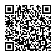 보도자료 페이지 바로가기 주소(https://www.jangseong.go.kr/q/ezIyN3w1NTU5OXxzaG93fHBhZ2U9MTk5fQ==&e=M&s=3), QRCODE