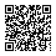 보도자료 페이지 바로가기 주소(https://www.jangseong.go.kr/q/ezIyN3w1NTU5OXxzaG93fHBhZ2U9MjA2fQ==&e=M&s=3), QRCODE