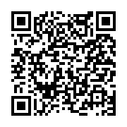 보도자료 페이지 바로가기 주소(https://www.jangseong.go.kr/q/ezIyN3w1NTU5OXxzaG93fHBhZ2U9MjEyfQ==&e=M&s=3), QRCODE