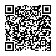 보도자료 페이지 바로가기 주소(https://www.jangseong.go.kr/q/ezIyN3w1NTU5OXxzaG93fHBhZ2U9MjIyfQ==&e=M&s=3), QRCODE