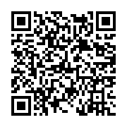보도자료 페이지 바로가기 주소(https://www.jangseong.go.kr/q/ezIyN3w1NTU5OXxzaG93fHBhZ2U9MjM1fQ==&e=M&s=3), QRCODE