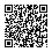 보도자료 페이지 바로가기 주소(https://www.jangseong.go.kr/q/ezIyN3w1NTY3N3xzaG93fHBhZ2U9MTk5fQ==&e=M&s=3), QRCODE