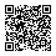 보도자료 페이지 바로가기 주소(https://www.jangseong.go.kr/q/ezIyN3w1NTY3N3xzaG93fHBhZ2U9MjA2fQ==&e=M&s=3), QRCODE