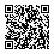 보도자료 페이지 바로가기 주소(https://www.jangseong.go.kr/q/ezIyN3w1NTY3N3xzaG93fHBhZ2U9MjEyfQ==&e=M&s=3), QRCODE