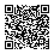 보도자료 페이지 바로가기 주소(https://www.jangseong.go.kr/q/ezIyN3w1NTY4M3xzaG93fHBhZ2U9MTcyfQ==&e=M&s=3), QRCODE