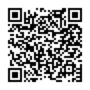 보도자료 페이지 바로가기 주소(https://www.jangseong.go.kr/q/ezIyN3w1NTY4M3xzaG93fHBhZ2U9MTk5fQ==&e=M&s=3), QRCODE