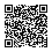 보도자료 페이지 바로가기 주소(https://www.jangseong.go.kr/q/ezIyN3w1NTY4M3xzaG93fHBhZ2U9MjA2fQ==&e=M&s=3), QRCODE