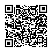 보도자료 페이지 바로가기 주소(https://www.jangseong.go.kr/q/ezIyN3w1NTY4M3xzaG93fHBhZ2U9MjEyfQ==&e=M&s=3), QRCODE