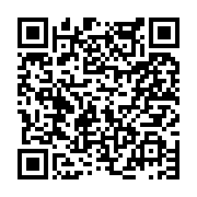 보도자료 페이지 바로가기 주소(https://www.jangseong.go.kr/q/ezIyN3w1NTY4M3xzaG93fHBhZ2U9MjI5fQ==&e=M&s=3), QRCODE