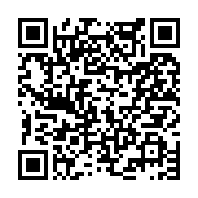 보도자료 페이지 바로가기 주소(https://www.jangseong.go.kr/q/ezIyN3w1NTY4M3xzaG93fHBhZ2U9MjM0fQ==&e=M&s=3), QRCODE