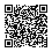 보도자료 페이지 바로가기 주소(https://www.jangseong.go.kr/q/ezIyN3w1NTY4MHxzaG93fHBhZ2U9MTcyfQ==&e=M&s=3), QRCODE