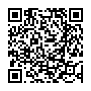 보도자료 페이지 바로가기 주소(https://www.jangseong.go.kr/q/ezIyN3w1NTY4MHxzaG93fHBhZ2U9MTk5fQ==&e=M&s=3), QRCODE