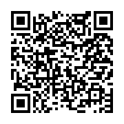 보도자료 페이지 바로가기 주소(https://www.jangseong.go.kr/q/ezIyN3w1NTY4MHxzaG93fHBhZ2U9MjA2fQ==&e=M&s=3), QRCODE