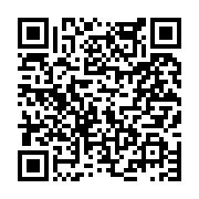 보도자료 페이지 바로가기 주소(https://www.jangseong.go.kr/q/ezIyN3w1NTY4MHxzaG93fHBhZ2U9MjE4fQ==&e=M&s=3), QRCODE