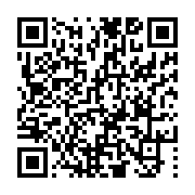 보도자료 페이지 바로가기 주소(https://www.jangseong.go.kr/q/ezIyN3w1NTY4MHxzaG93fHBhZ2U9MjEyfQ==&e=M&s=3), QRCODE