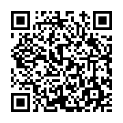 보도자료 페이지 바로가기 주소(https://www.jangseong.go.kr/q/ezIyN3w1NTY4NnxzaG93fHBhZ2U9MTcyfQ==&e=M&s=3), QRCODE